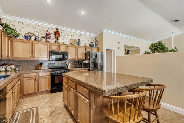 189 Ruby Ridge Avenue, Henderson, NV 89002