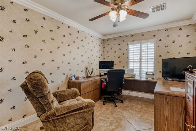 189 Ruby Ridge Avenue, Henderson, NV 89002