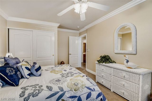 189 Ruby Ridge Avenue, Henderson, NV 89002