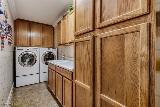 189 Ruby Ridge Avenue, Henderson, NV 89002