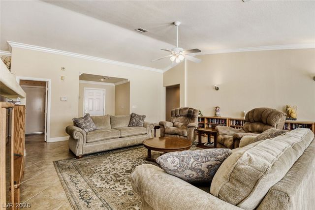 189 Ruby Ridge Avenue, Henderson, NV 89002