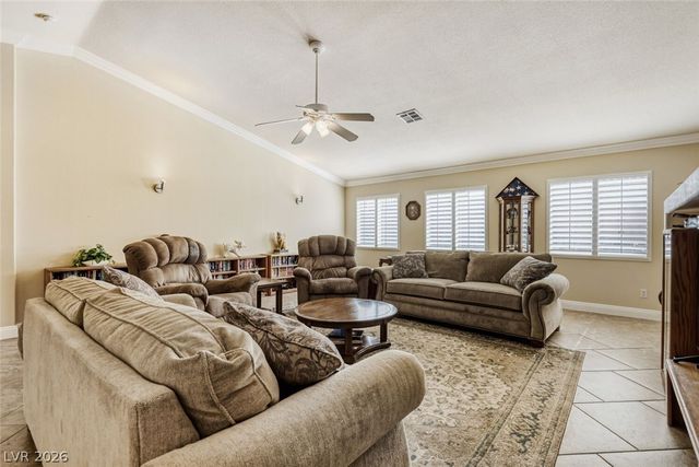 189 Ruby Ridge Avenue, Henderson, NV 89002