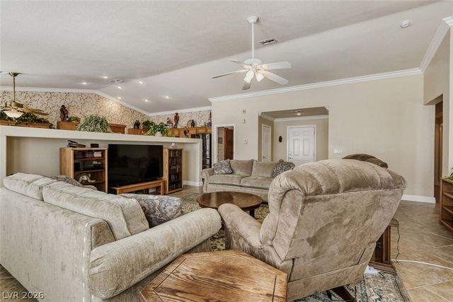 189 Ruby Ridge Avenue, Henderson, NV 89002