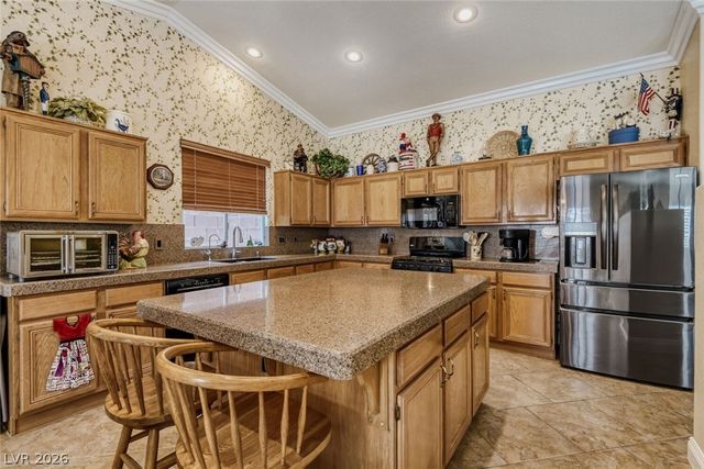 189 Ruby Ridge Avenue, Henderson, NV 89002