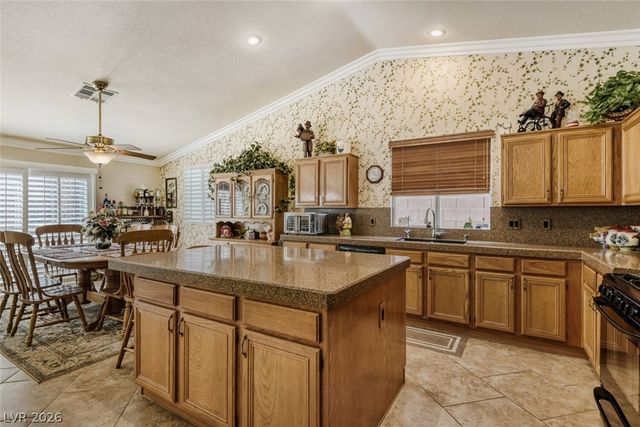 189 Ruby Ridge Avenue, Henderson, NV 89002