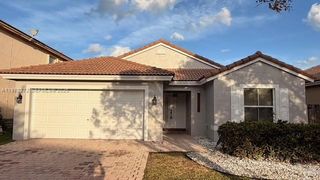 23913 SW 108th Ct N/A, Homestead, FL 33032