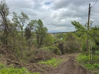 50 Terrace Drive, Fallowfield Twp, PA 15022