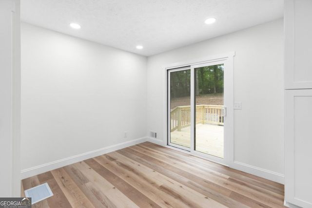 412 Trotters Ridge Ridge, Lawrenceville, GA 30043