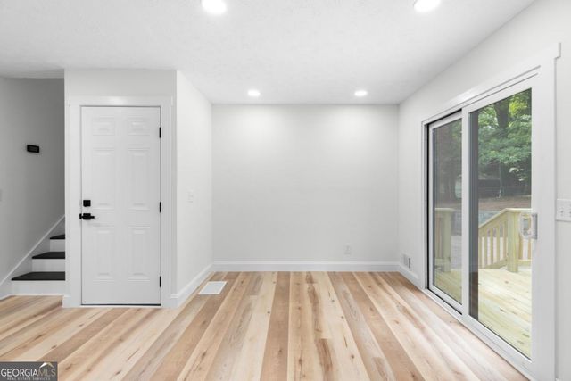 412 Trotters Ridge Ridge, Lawrenceville, GA 30043