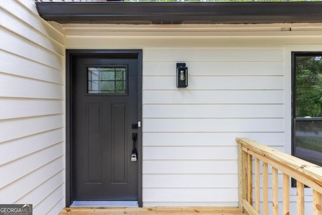 412 Trotters Ridge Ridge, Lawrenceville, GA 30043
