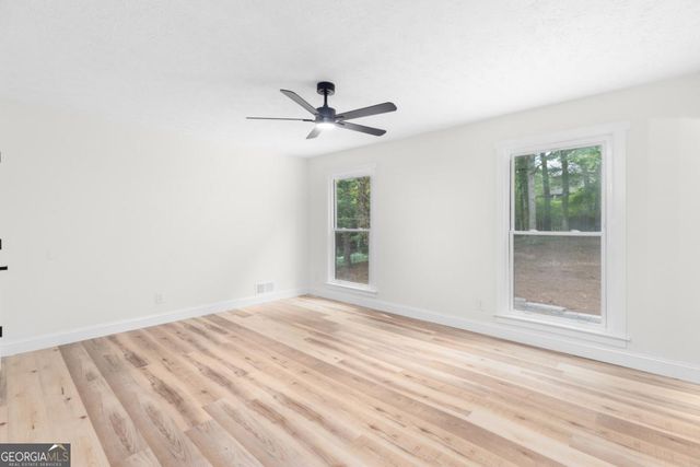 412 Trotters Ridge Ridge, Lawrenceville, GA 30043