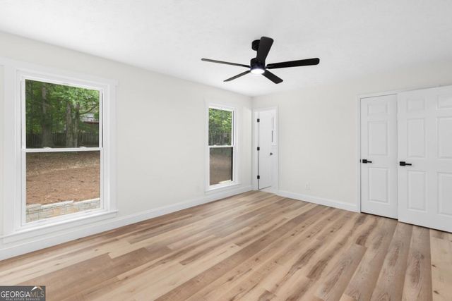 412 Trotters Ridge Ridge, Lawrenceville, GA 30043