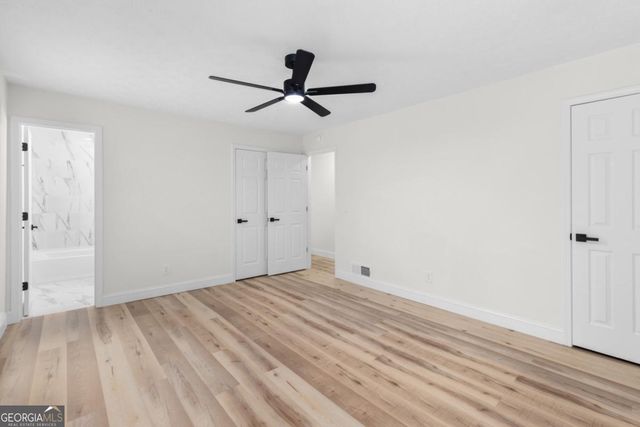 412 Trotters Ridge Ridge, Lawrenceville, GA 30043