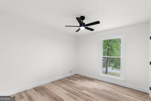412 Trotters Ridge Ridge, Lawrenceville, GA 30043