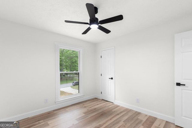 412 Trotters Ridge Ridge, Lawrenceville, GA 30043