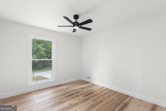 412 Trotters Ridge Ridge, Lawrenceville, GA 30043