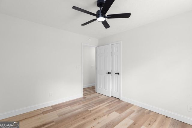 412 Trotters Ridge Ridge, Lawrenceville, GA 30043