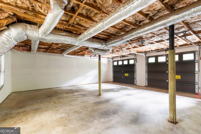 412 Trotters Ridge Ridge, Lawrenceville, GA 30043