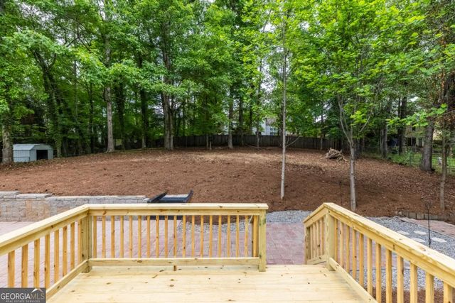 412 Trotters Ridge Ridge, Lawrenceville, GA 30043