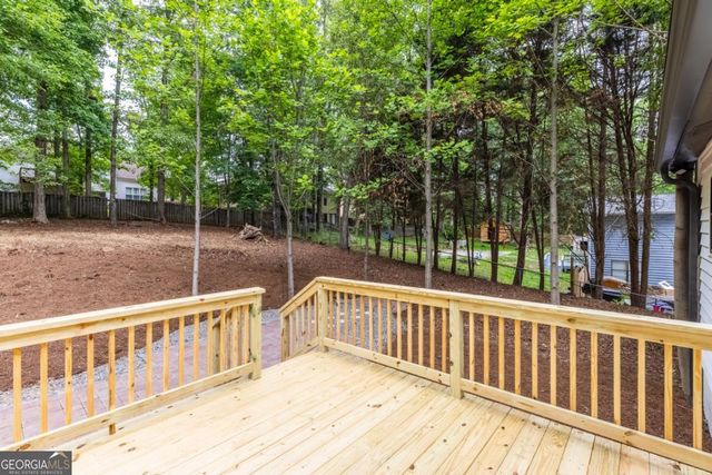 412 Trotters Ridge Ridge, Lawrenceville, GA 30043