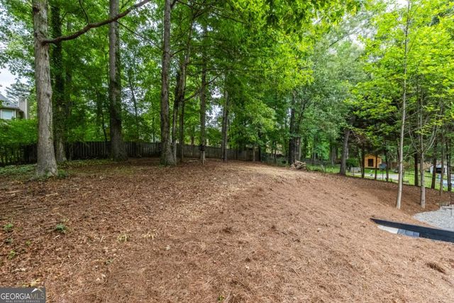 412 Trotters Ridge Ridge, Lawrenceville, GA 30043