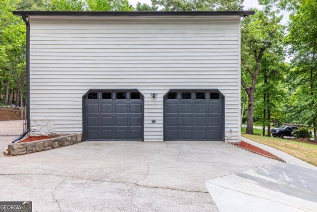 412 Trotters Ridge Ridge, Lawrenceville, GA 30043
