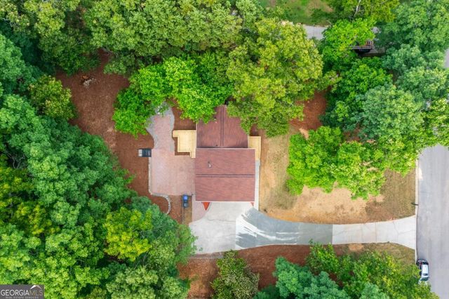 412 Trotters Ridge Ridge, Lawrenceville, GA 30043