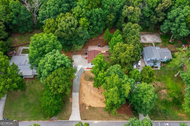 412 Trotters Ridge Ridge, Lawrenceville, GA 30043