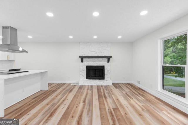 412 Trotters Ridge Ridge, Lawrenceville, GA 30043