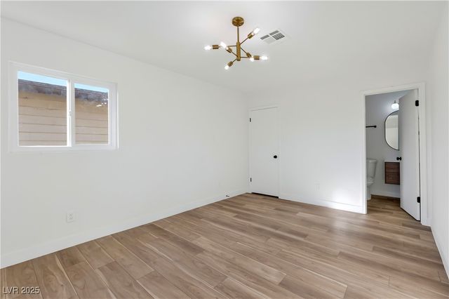 520 Leonard Avenue, Las Vegas, NV 89106