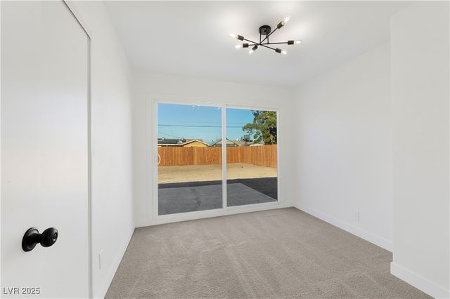 520 Leonard Avenue, Las Vegas, NV 89106