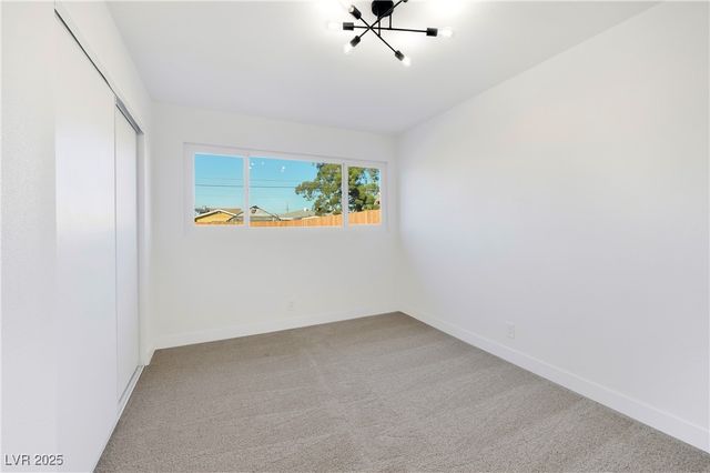 520 Leonard Avenue, Las Vegas, NV 89106