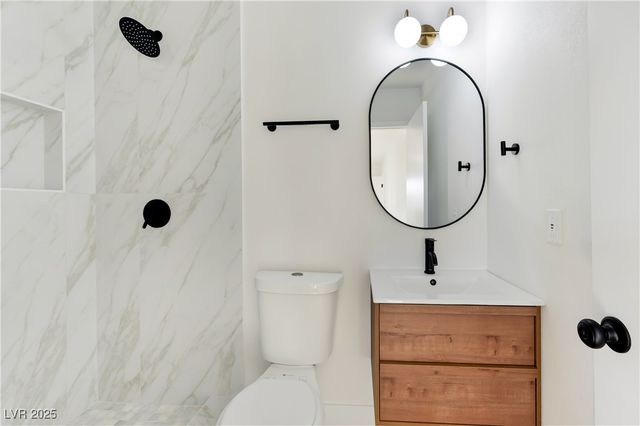 520 Leonard Avenue, Las Vegas, NV 89106