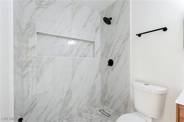 520 Leonard Avenue, Las Vegas, NV 89106