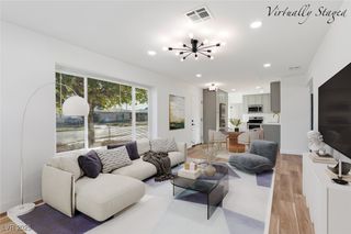 520 Leonard Avenue, Las Vegas, NV 89106