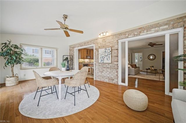 3505 Kings Lake DR, Virginia Beach, VA 23452