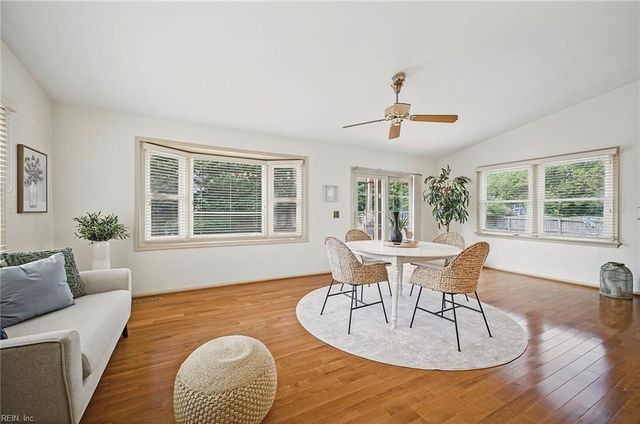 3505 Kings Lake DR, Virginia Beach, VA 23452