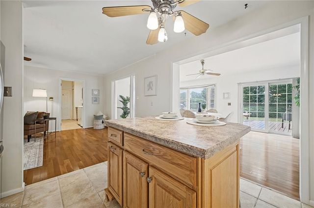 3505 Kings Lake DR, Virginia Beach, VA 23452