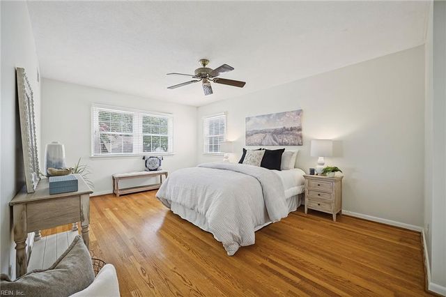 3505 Kings Lake DR, Virginia Beach, VA 23452