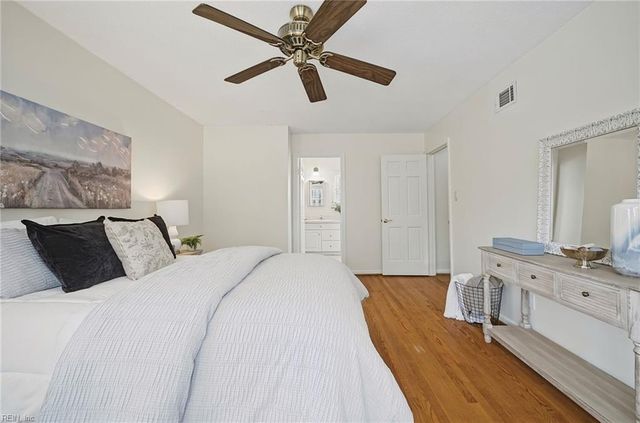 3505 Kings Lake DR, Virginia Beach, VA 23452