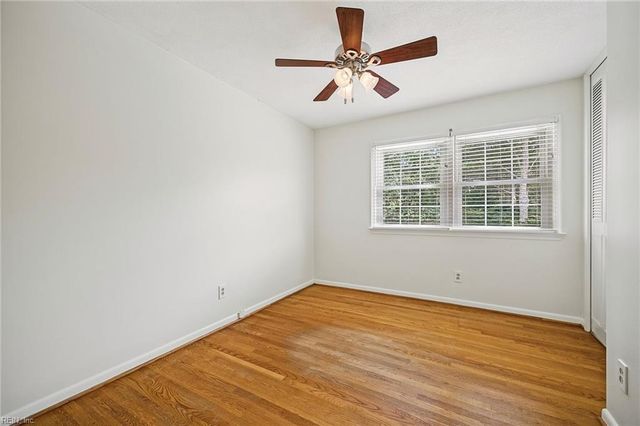 3505 Kings Lake DR, Virginia Beach, VA 23452