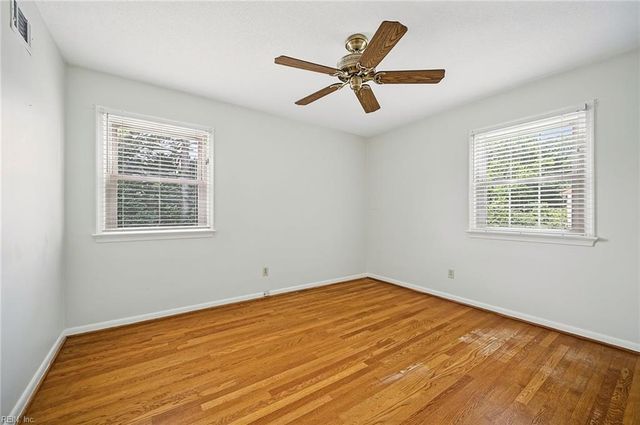 3505 Kings Lake DR, Virginia Beach, VA 23452