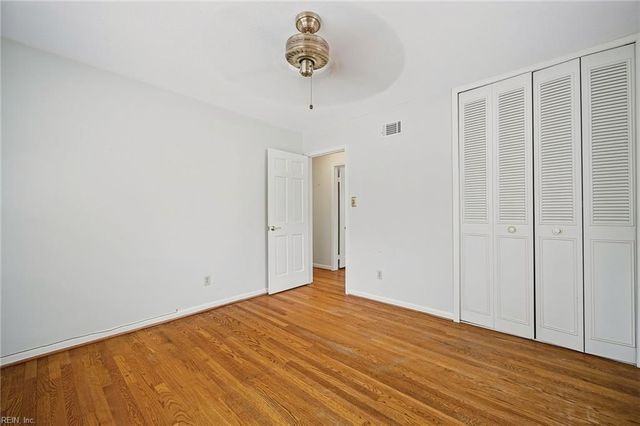 3505 Kings Lake DR, Virginia Beach, VA 23452