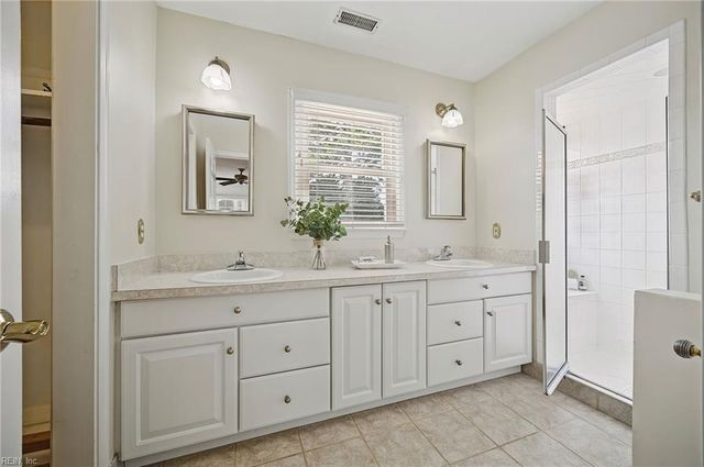 3505 Kings Lake DR, Virginia Beach, VA 23452