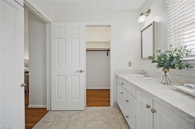 3505 Kings Lake DR, Virginia Beach, VA 23452