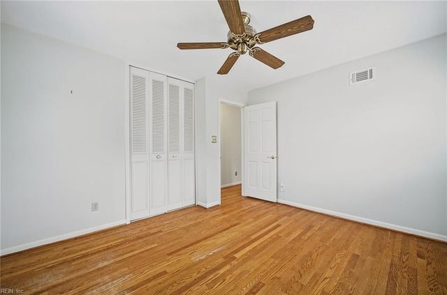 3505 Kings Lake DR, Virginia Beach, VA 23452