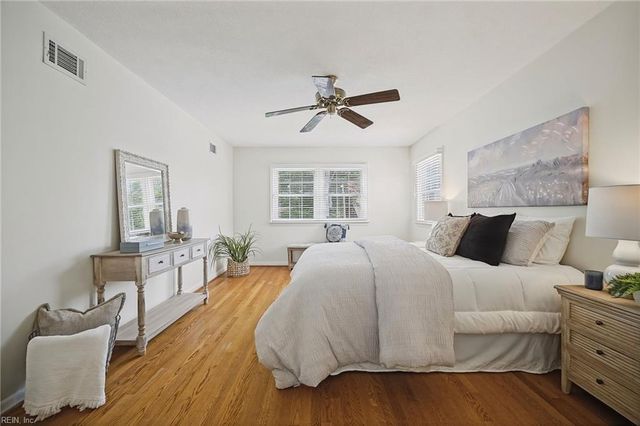 3505 Kings Lake DR, Virginia Beach, VA 23452