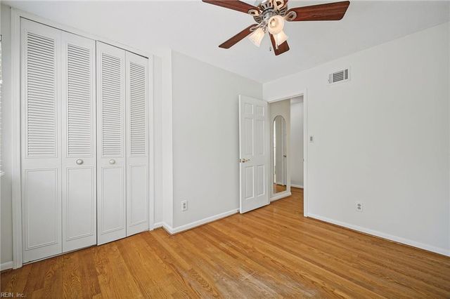 3505 Kings Lake DR, Virginia Beach, VA 23452