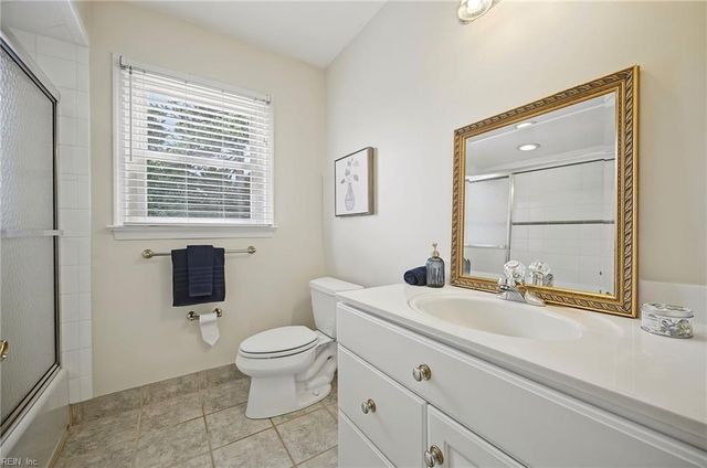 3505 Kings Lake DR, Virginia Beach, VA 23452