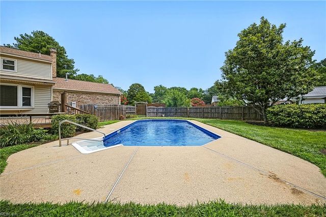 3505 Kings Lake DR, Virginia Beach, VA 23452